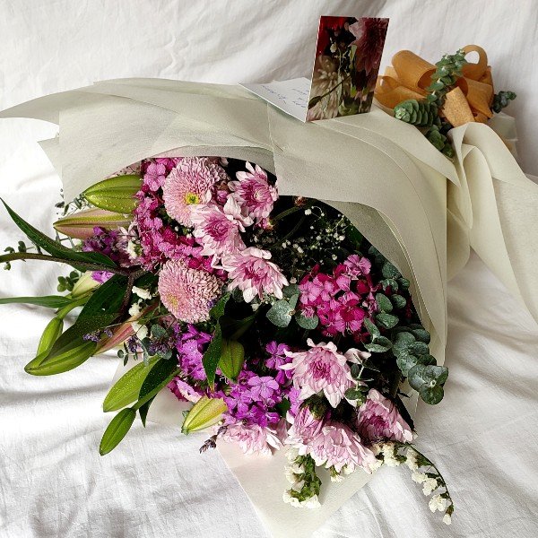 Main Product Image